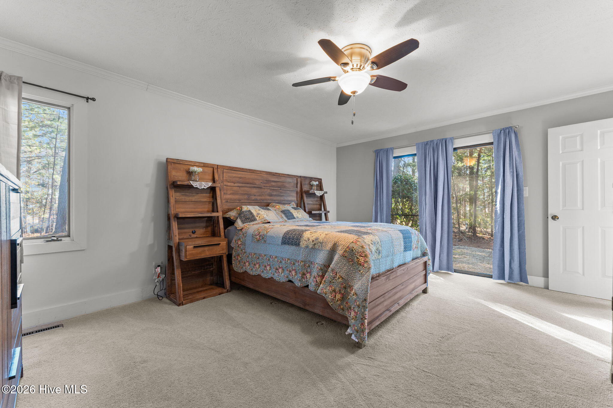 107 Hastings Road West End, NC 27376 - Photo 30 of 66 22-web-or-mls-DSC05810