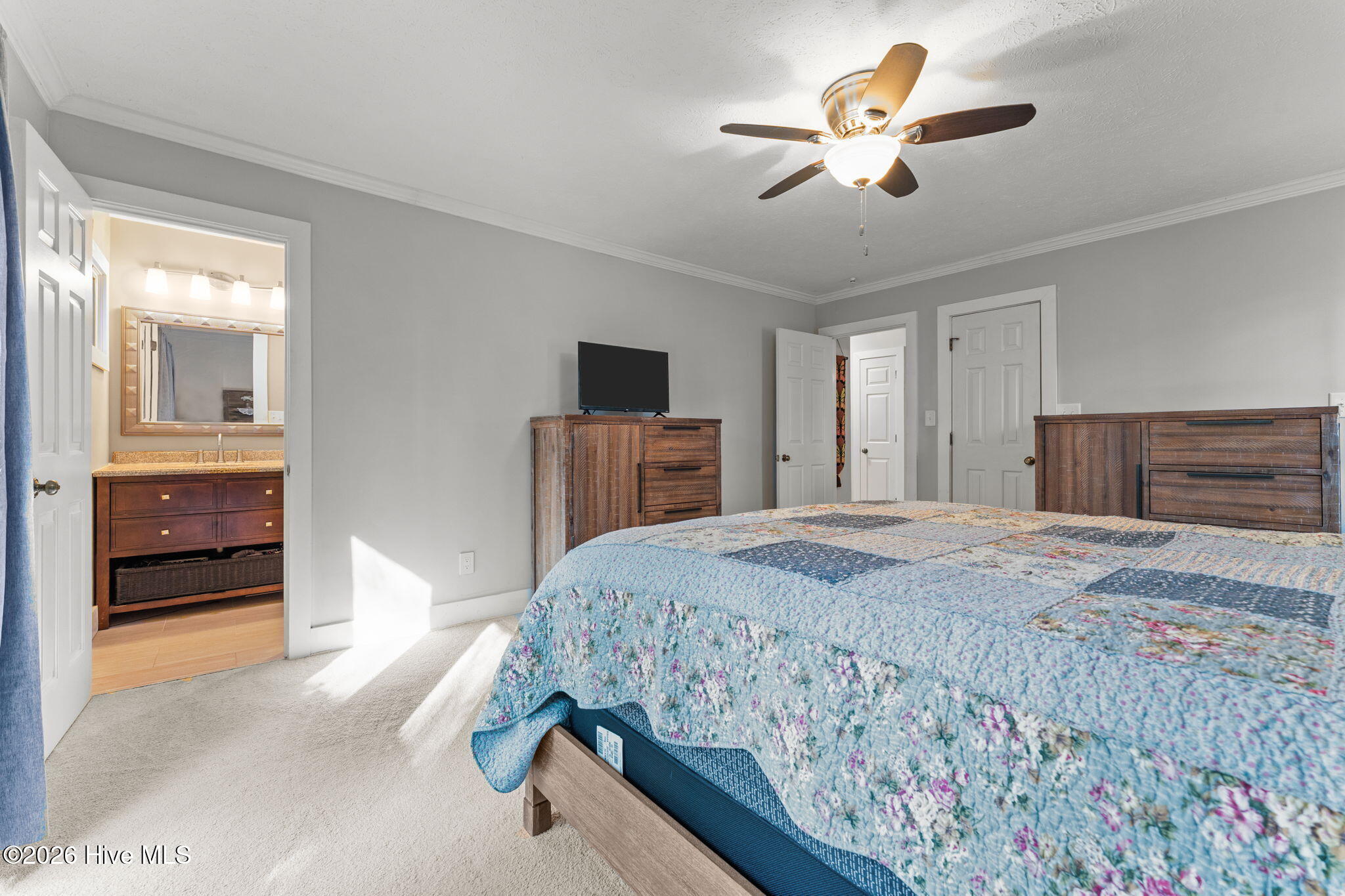 107 Hastings Road West End, NC 27376 - Photo 31 of 66 23-web-or-mls-DSC05816