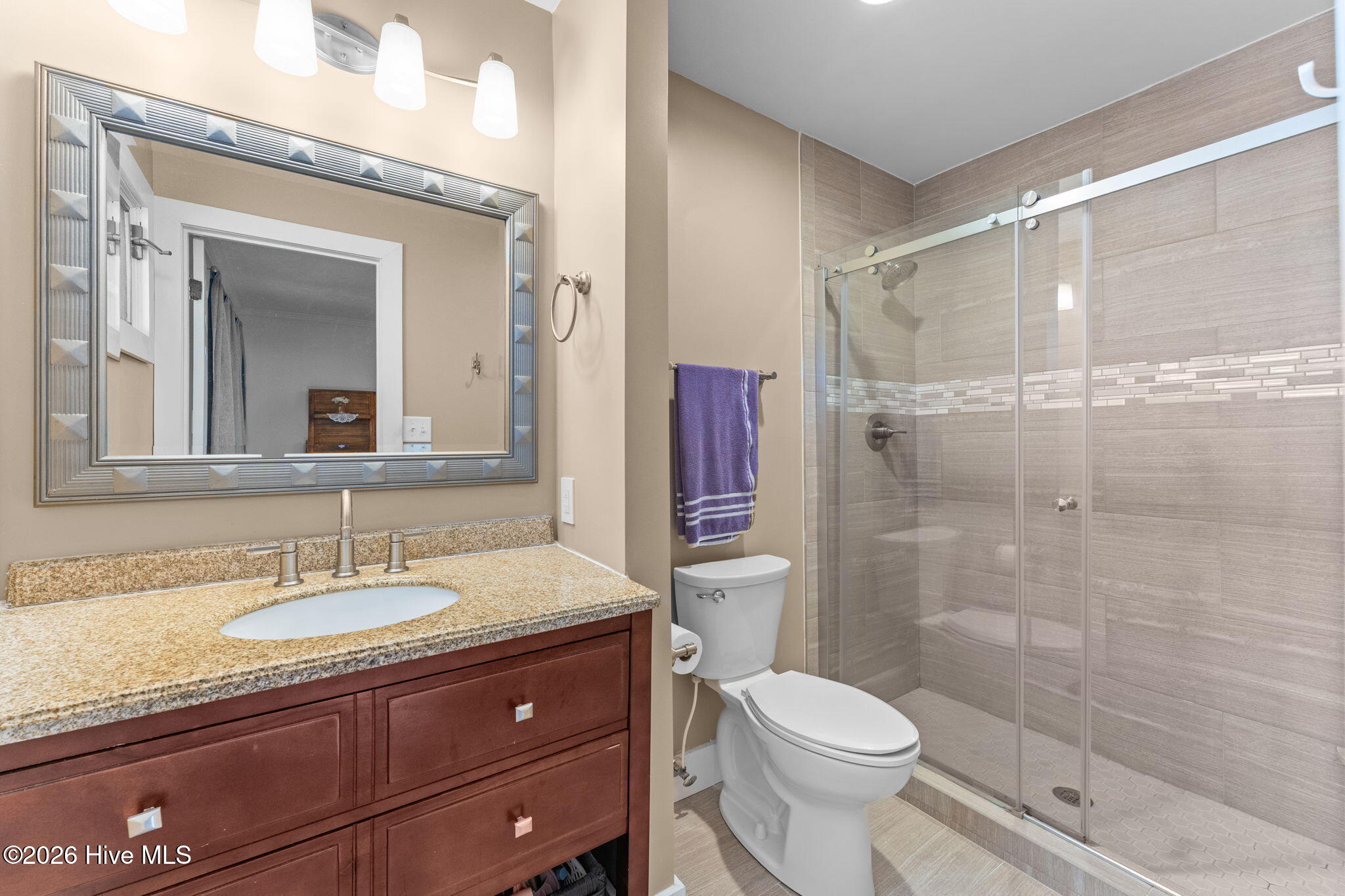 107 Hastings Road West End, NC 27376 - Photo 32 of 66 24-web-or-mls-DSC05819