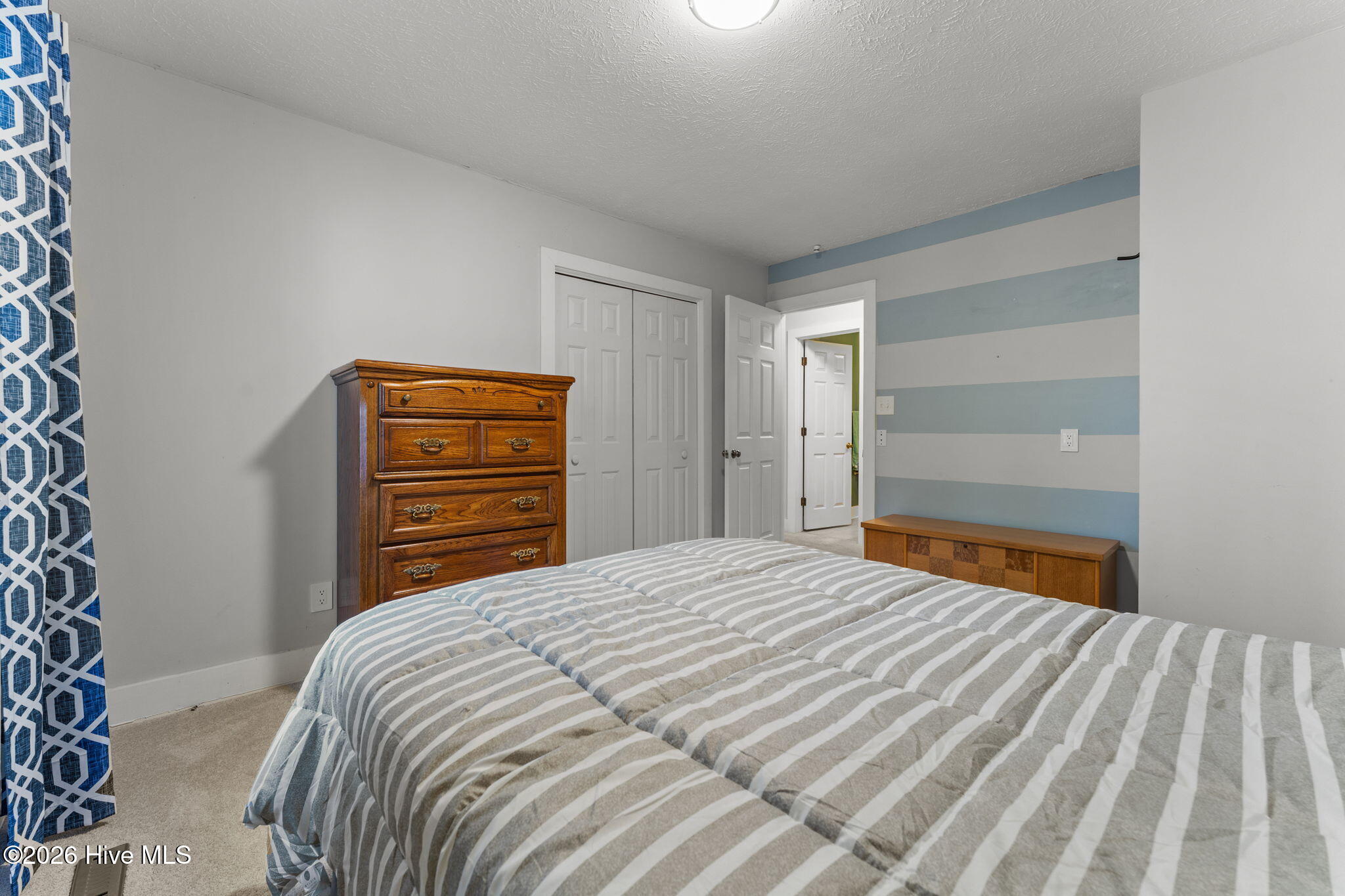 107 Hastings Road West End, NC 27376 - Photo 34 of 66 19-web-or-mls-DSC05801