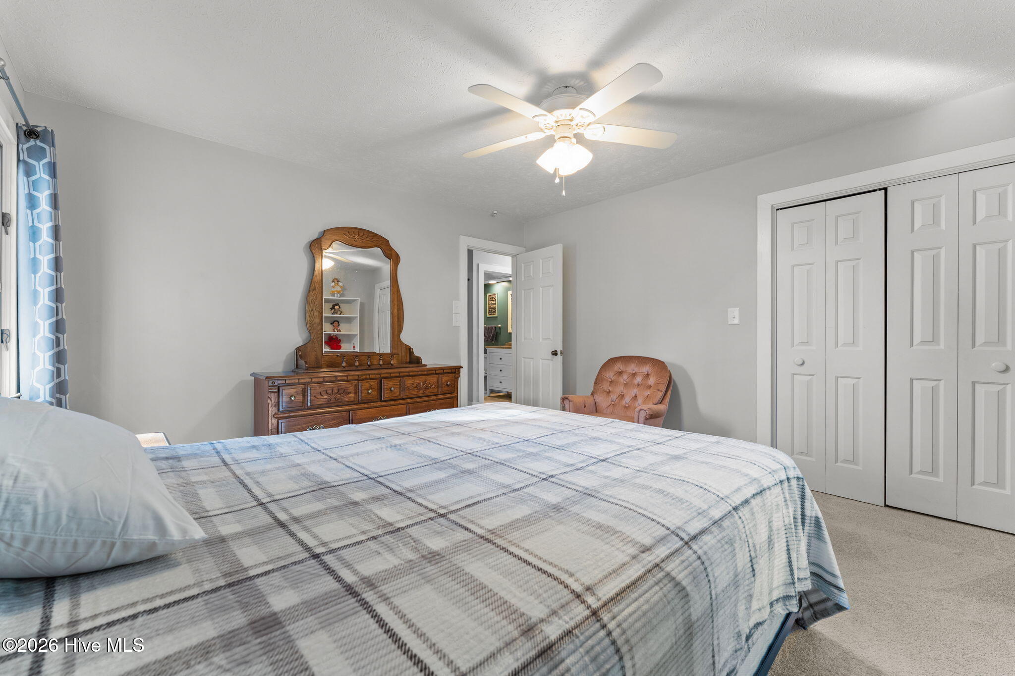 107 Hastings Road West End, NC 27376 - Photo 36 of 66 21-web-or-mls-DSC05807