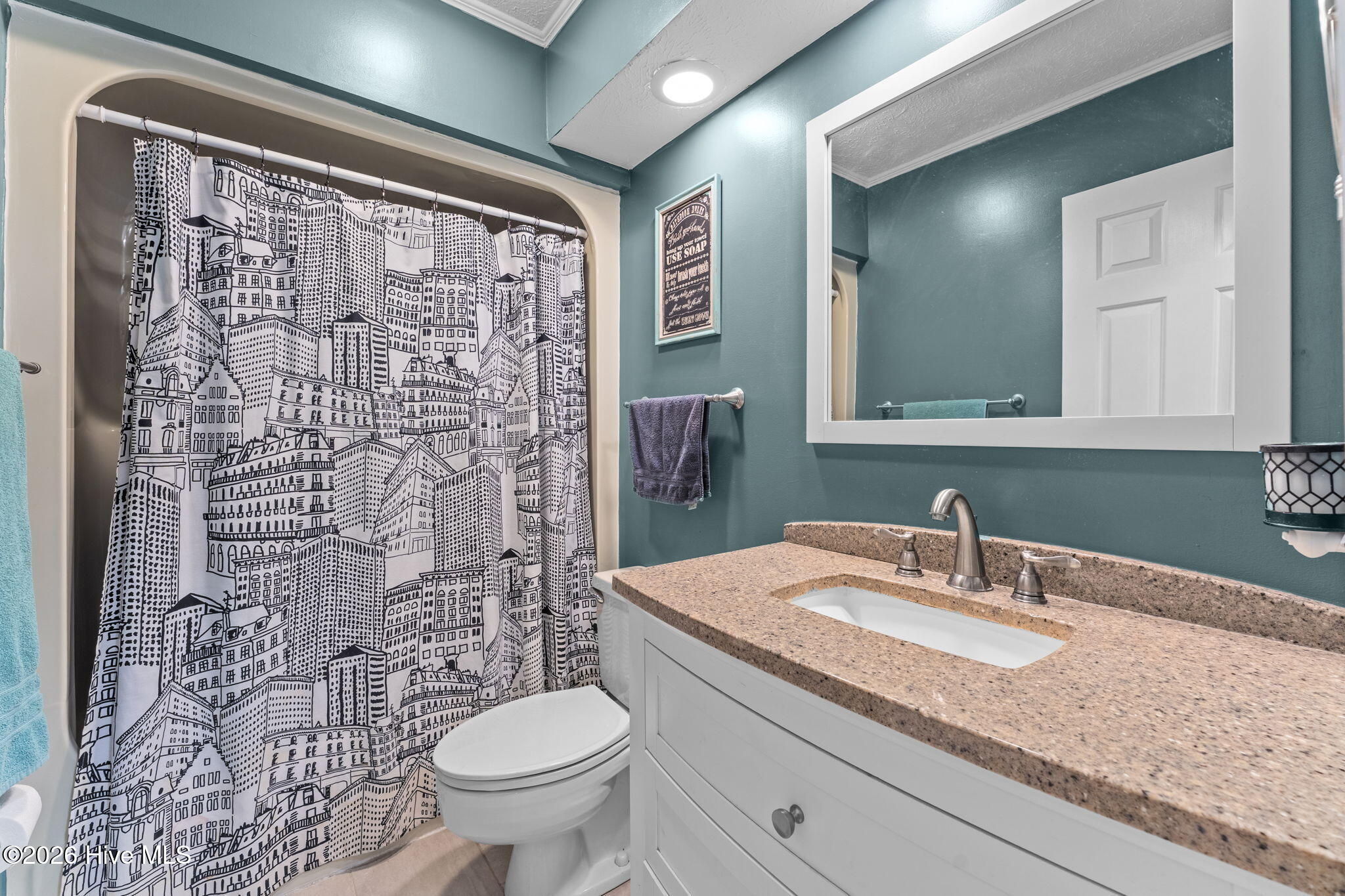 107 Hastings Road West End, NC 27376 - Photo 37 of 66 25-web-or-mls-DSC05822