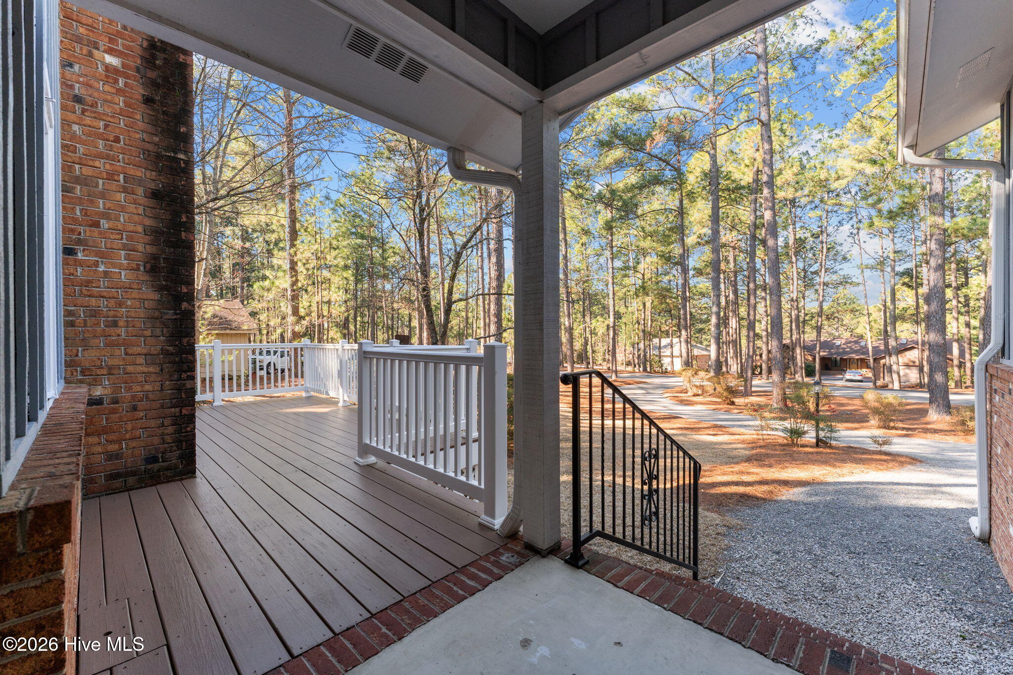 107 Hastings Road West End, NC 27376 - Photo 38 of 66 37-web-or-mls-DSC05865