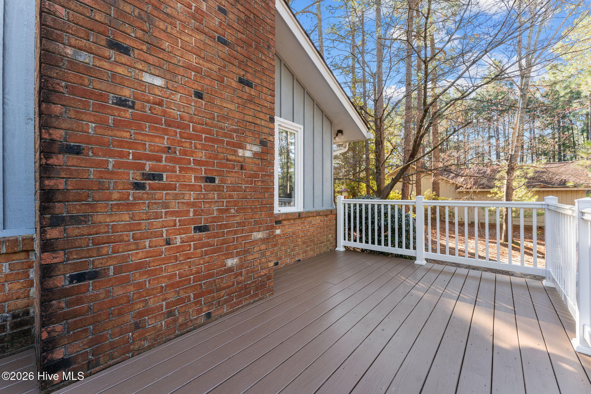 107 Hastings Road West End, NC 27376 - Photo 39 of 66 38-web-or-mls-DSC05867