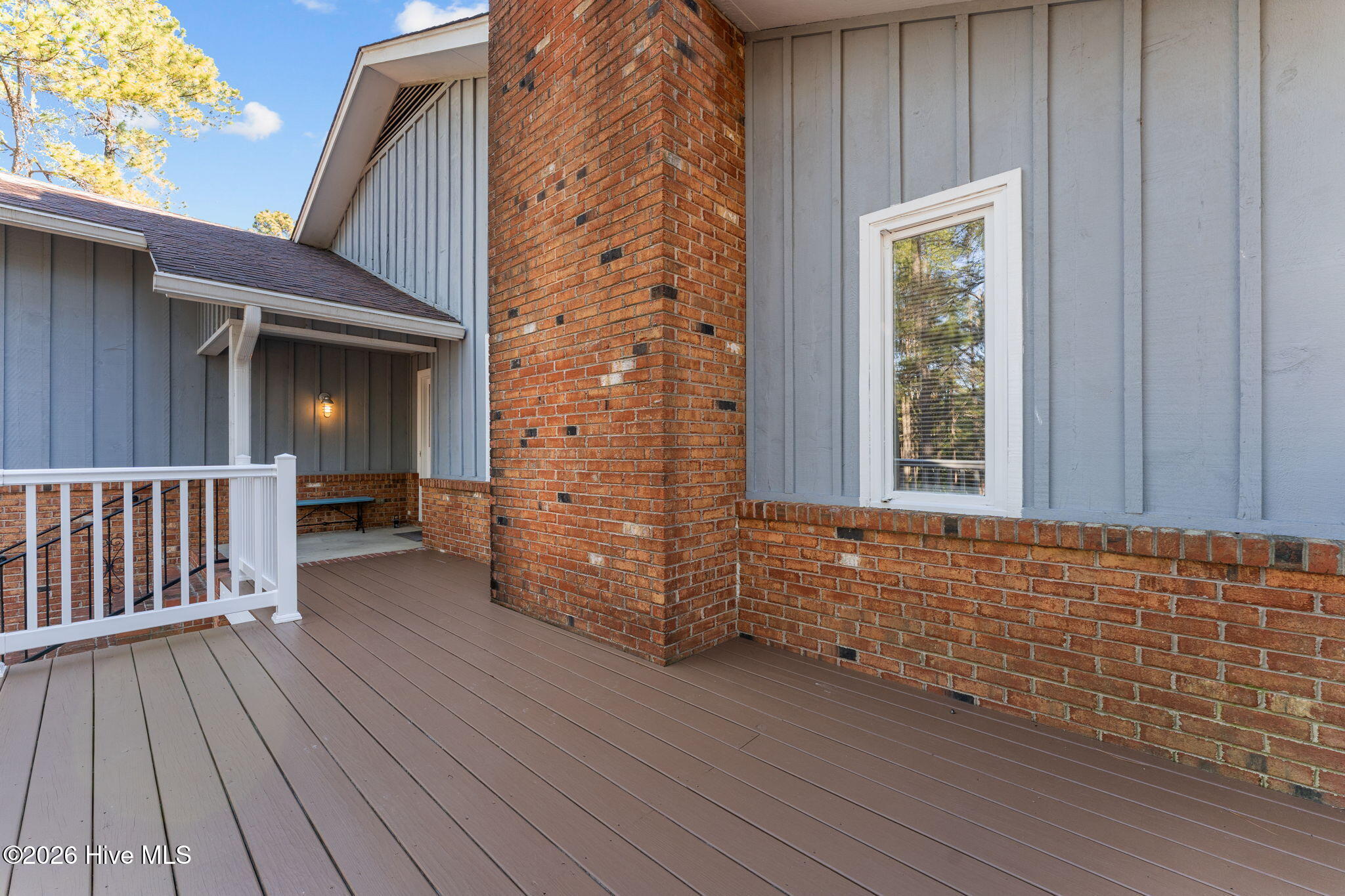 107 Hastings Road West End, NC 27376 - Photo 40 of 66 39-web-or-mls-DSC05868