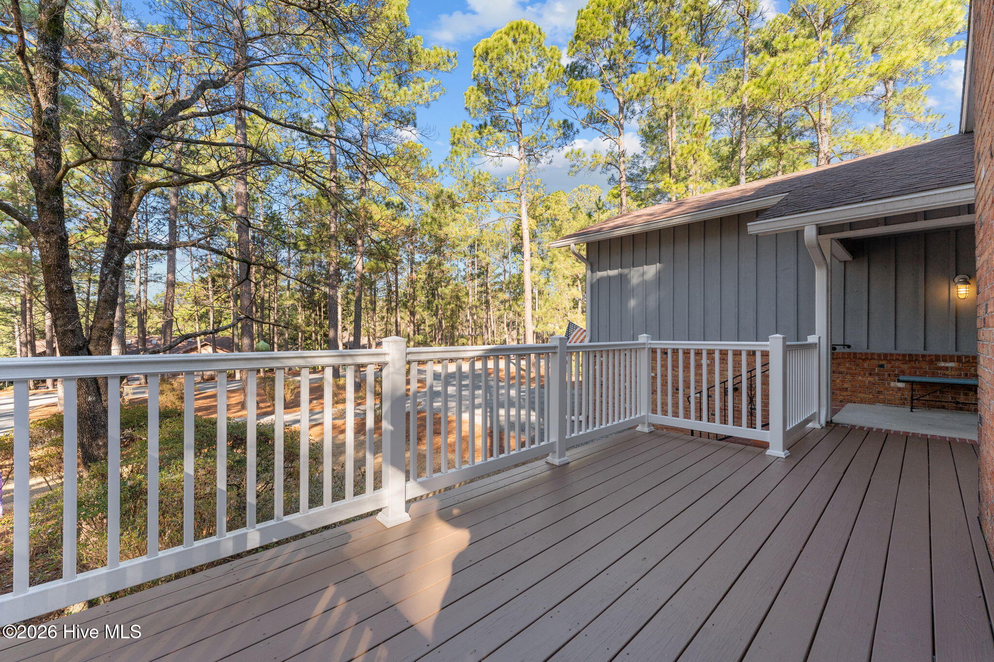 107 Hastings Road West End, NC 27376 - Photo 41 of 66 40-web-or-mls-DSC05869