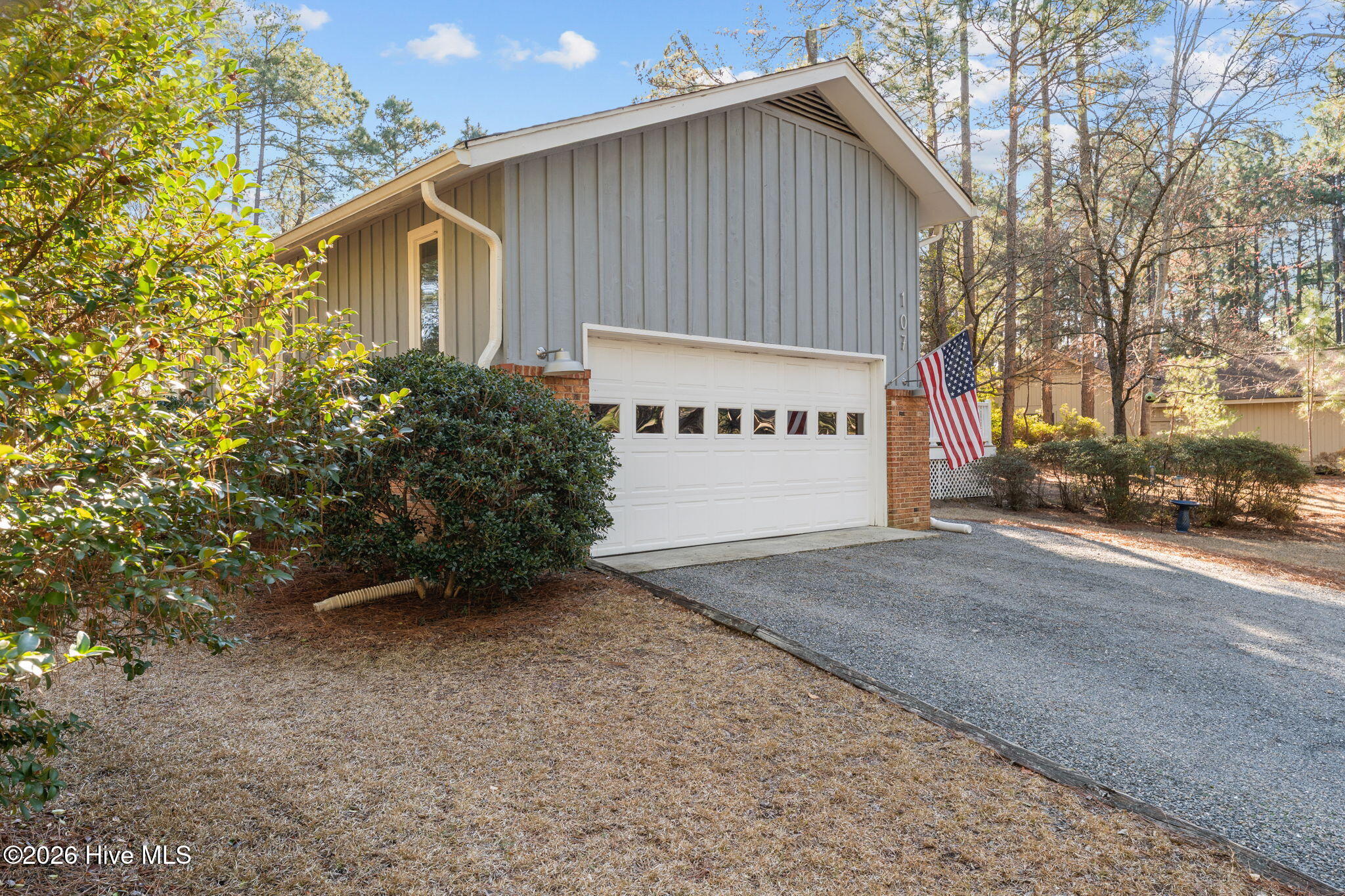 107 Hastings Road West End, NC 27376 - Photo 42 of 66 41-web-or-mls-DSC05875