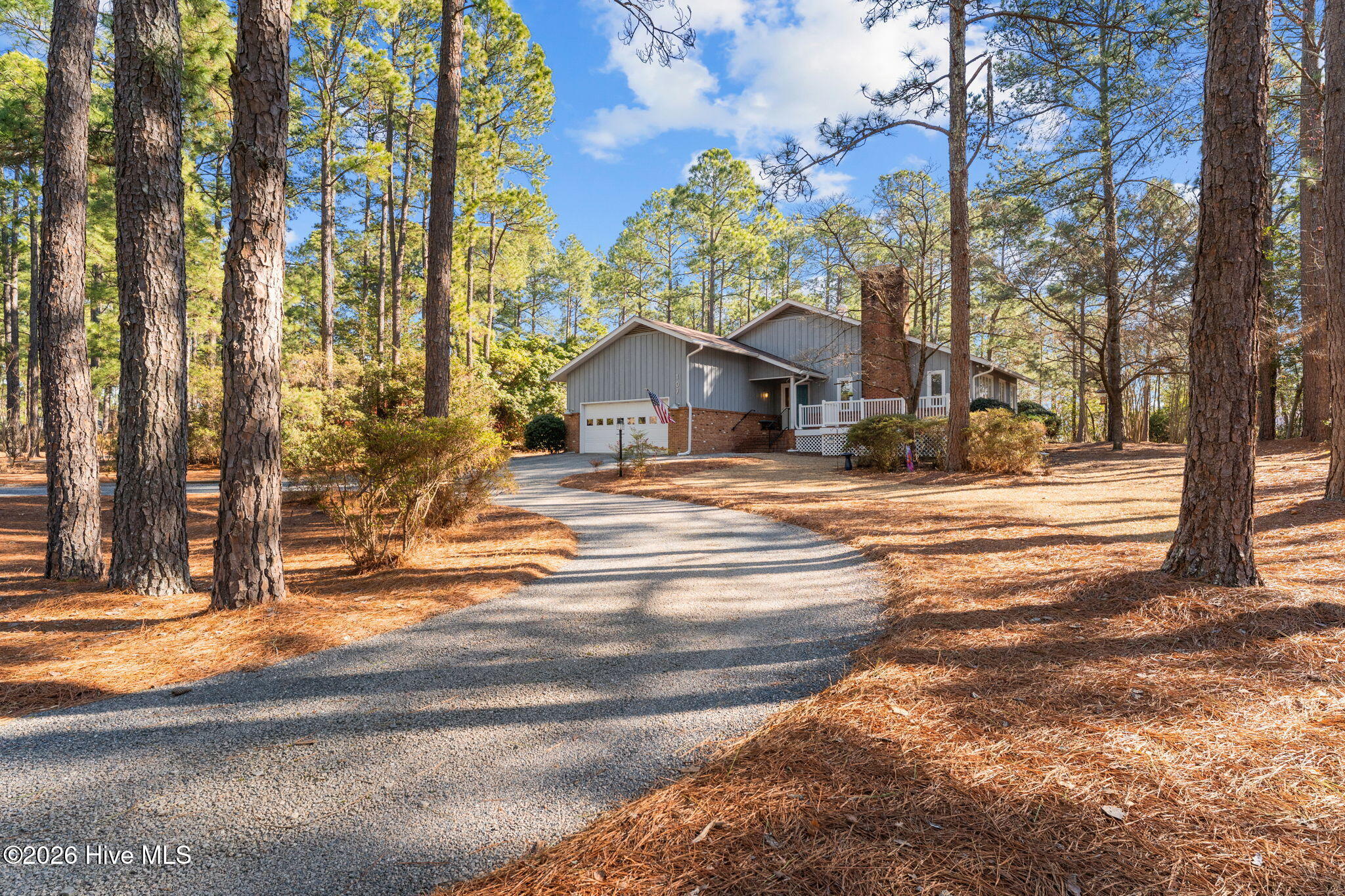 107 Hastings Road West End, NC 27376 - Photo 43 of 66 42-web-or-mls-DSC05878