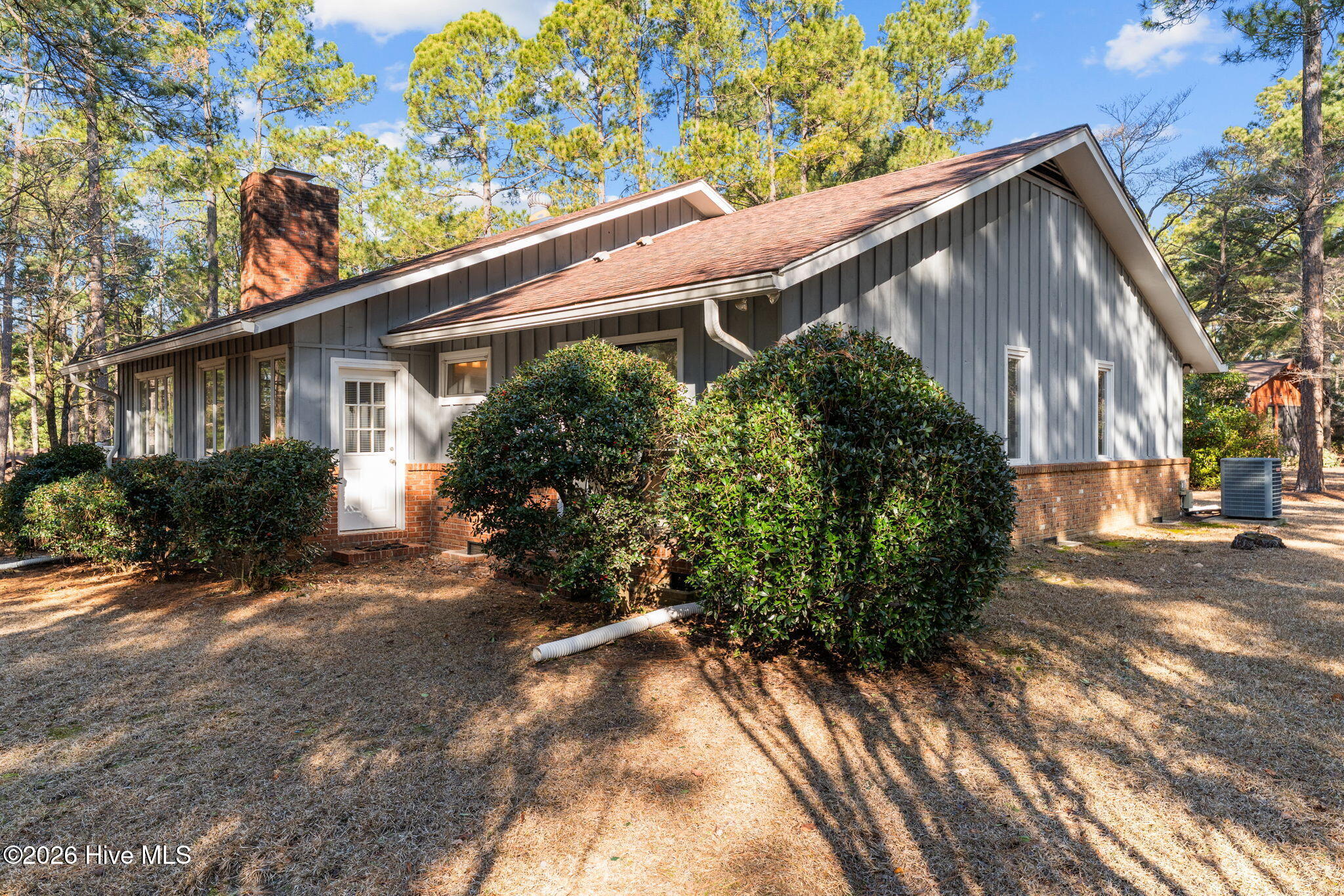 107 Hastings Road West End, NC 27376 - Photo 46 of 66 45-web-or-mls-DSC05882