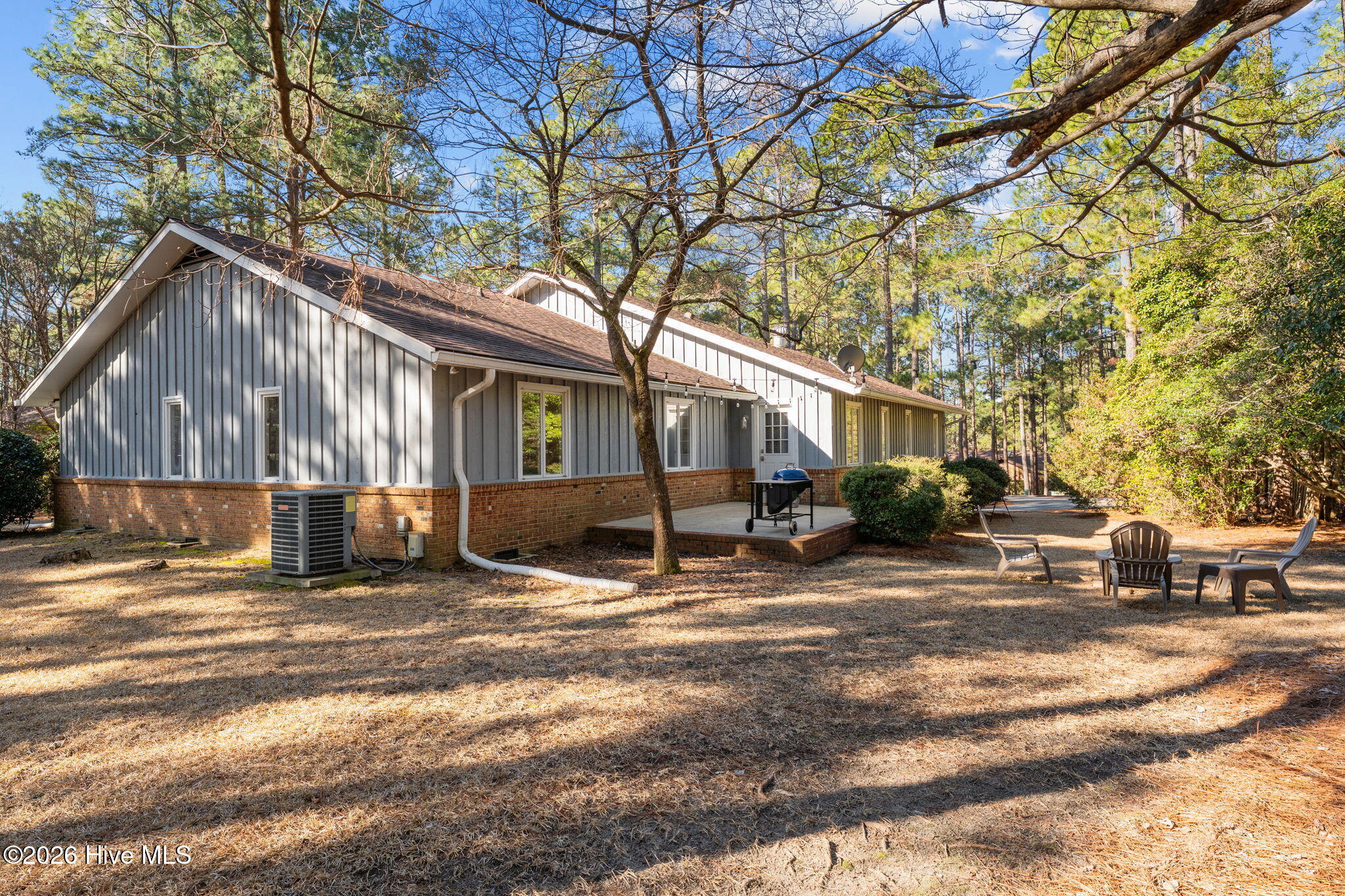 107 Hastings Road West End, NC 27376 - Photo 47 of 66 46-web-or-mls-DSC05884