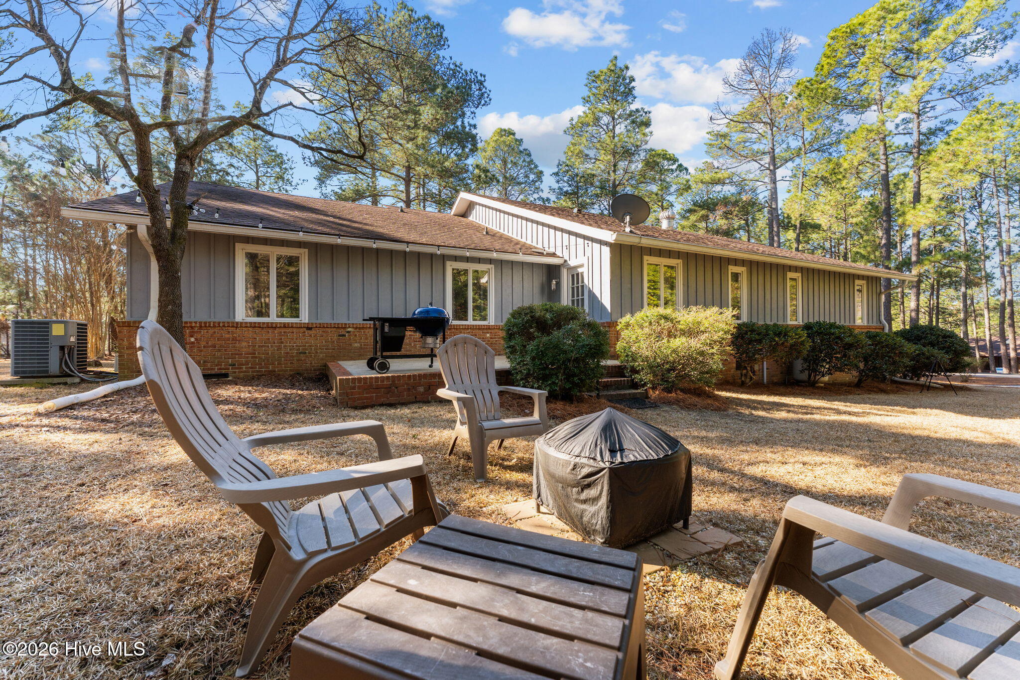 107 Hastings Road West End, NC 27376 - Photo 48 of 66 47-web-or-mls-DSC05886