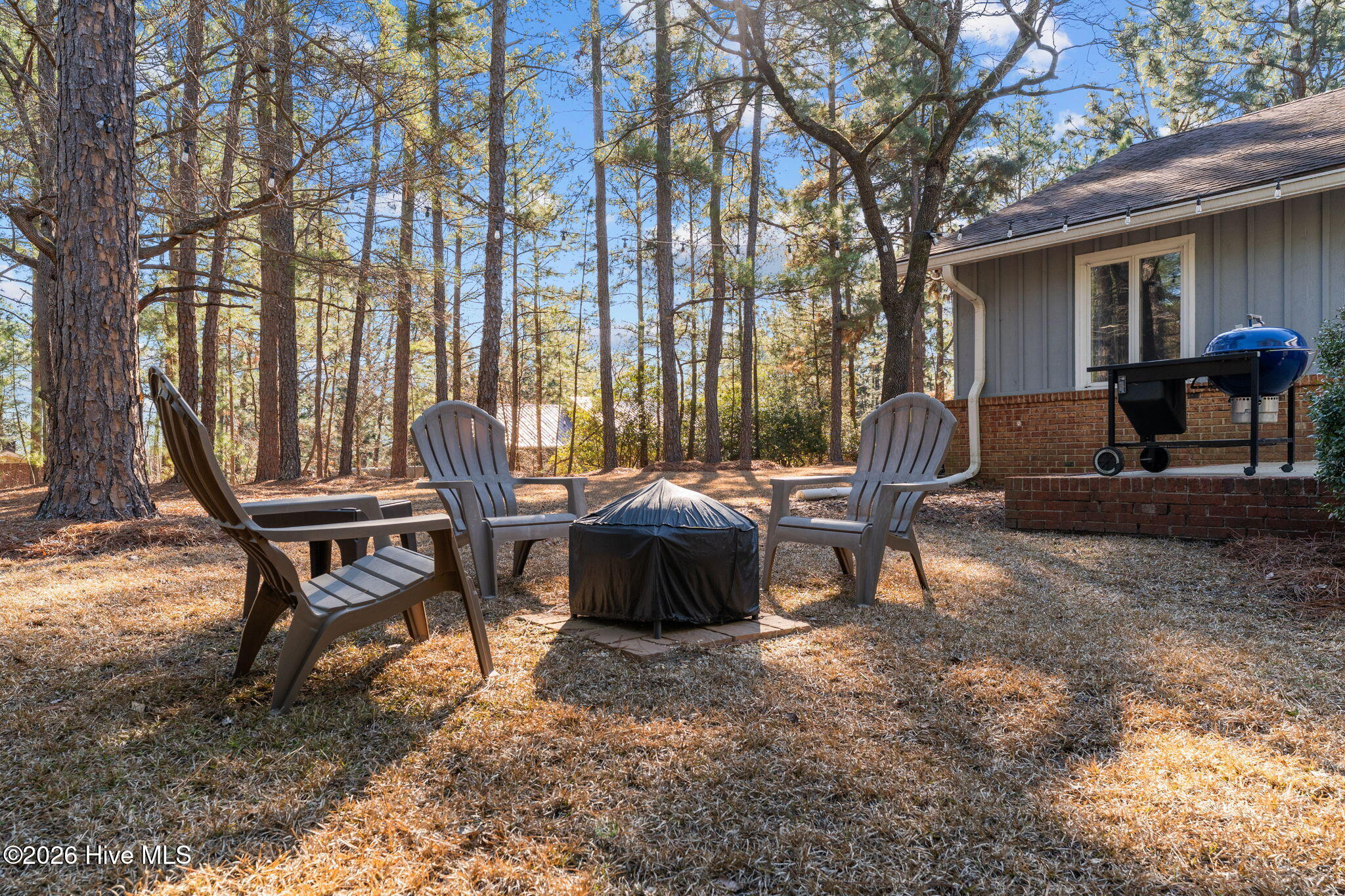 107 Hastings Road West End, NC 27376 - Photo 49 of 66 49-web-or-mls-DSC05888