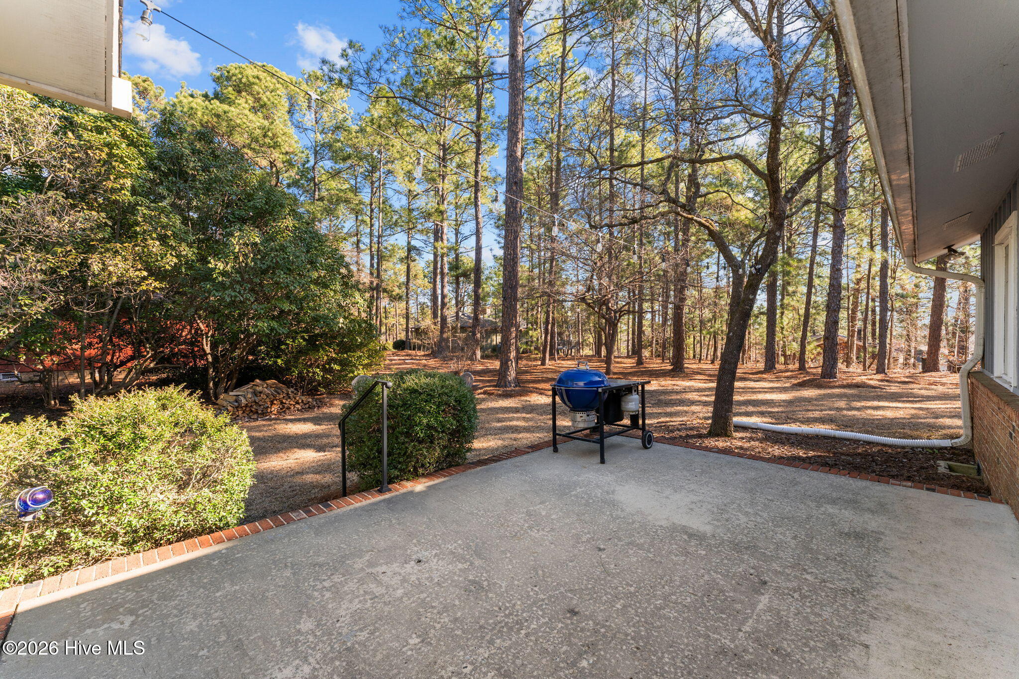 107 Hastings Road West End, NC 27376 - Photo 50 of 66 50-web-or-mls-DSC05889