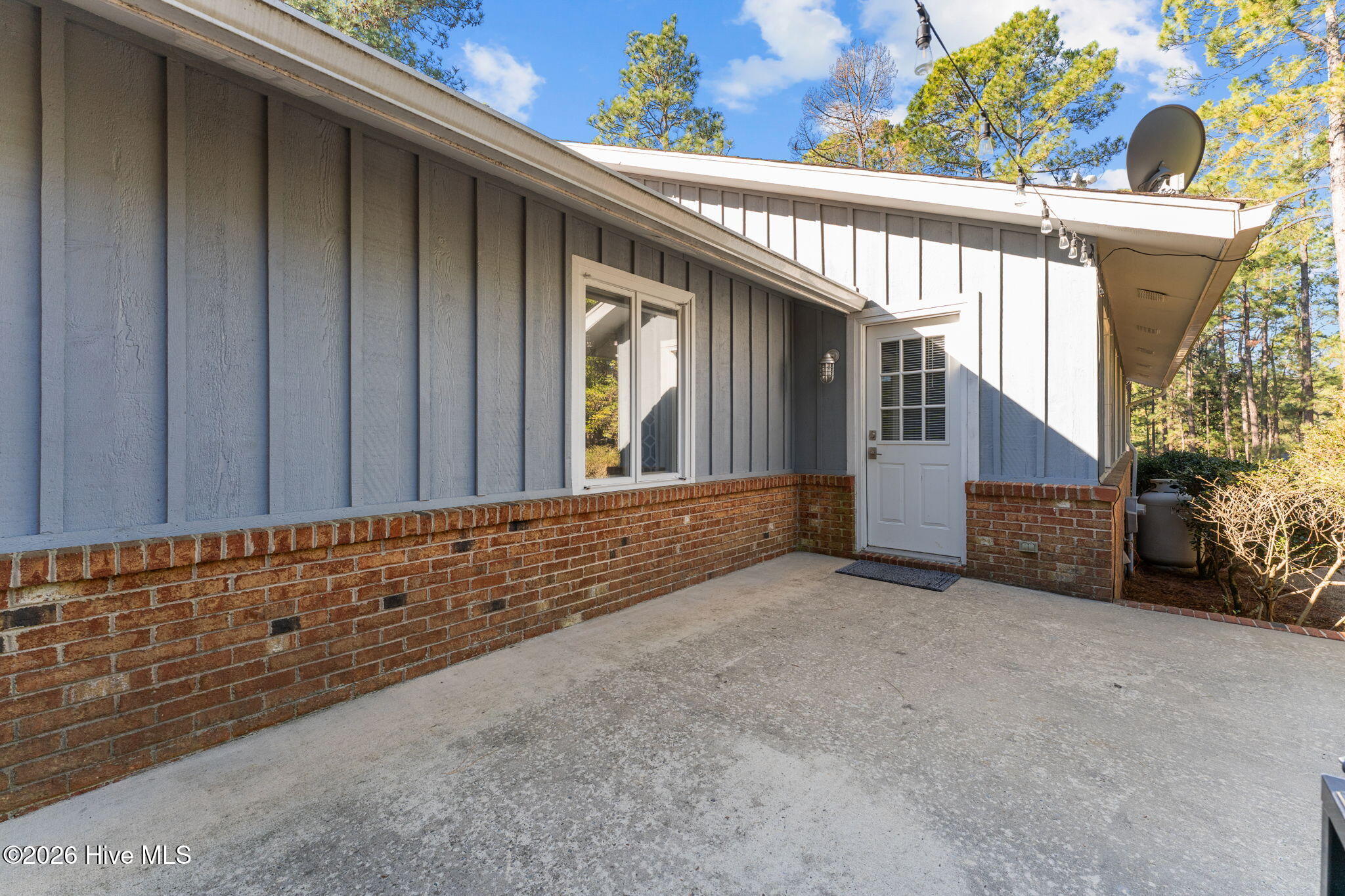 107 Hastings Road West End, NC 27376 - Photo 51 of 66 52-web-or-mls-DSC05891