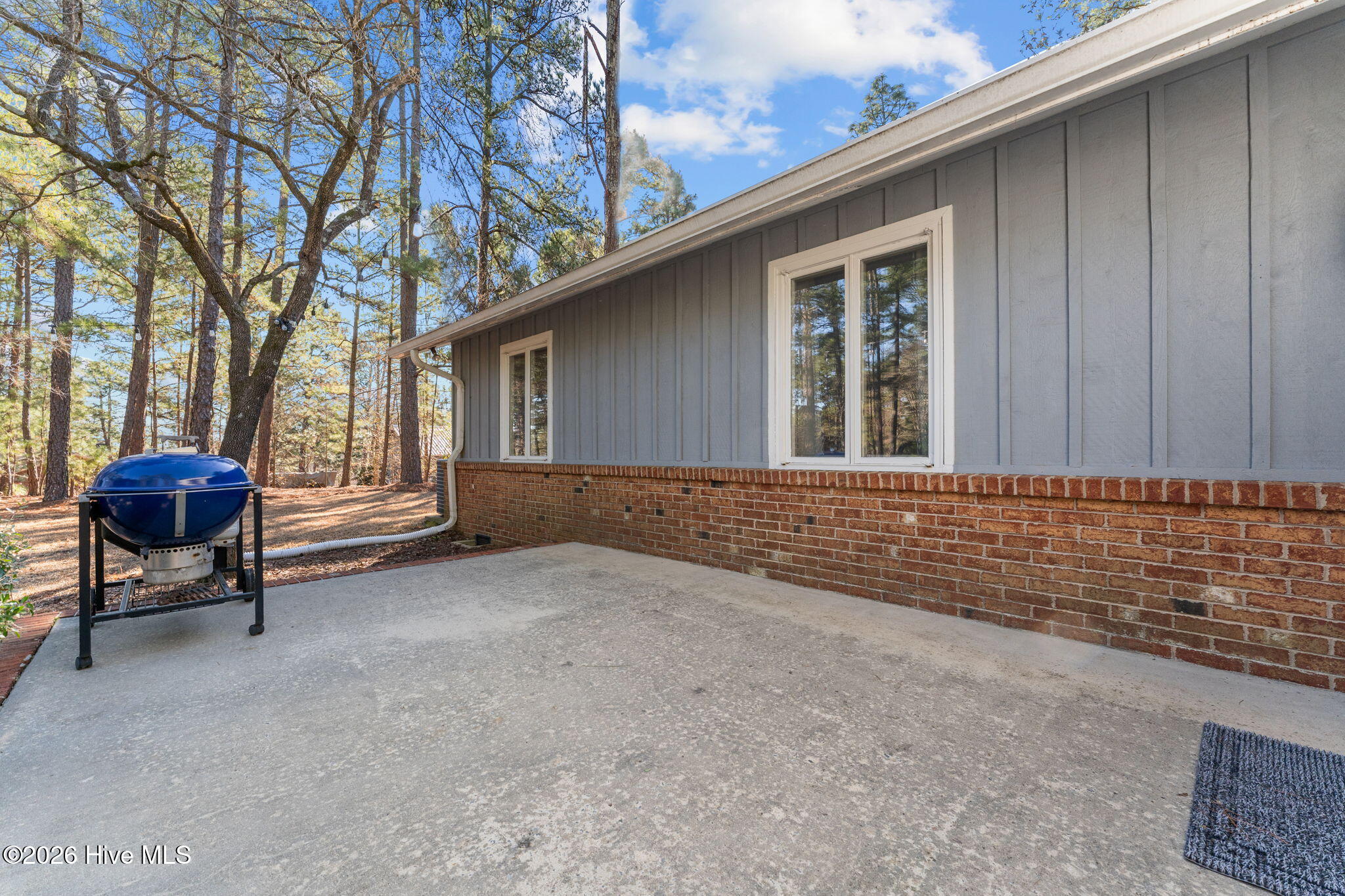 107 Hastings Road West End, NC 27376 - Photo 52 of 66 53-web-or-mls-DSC05892