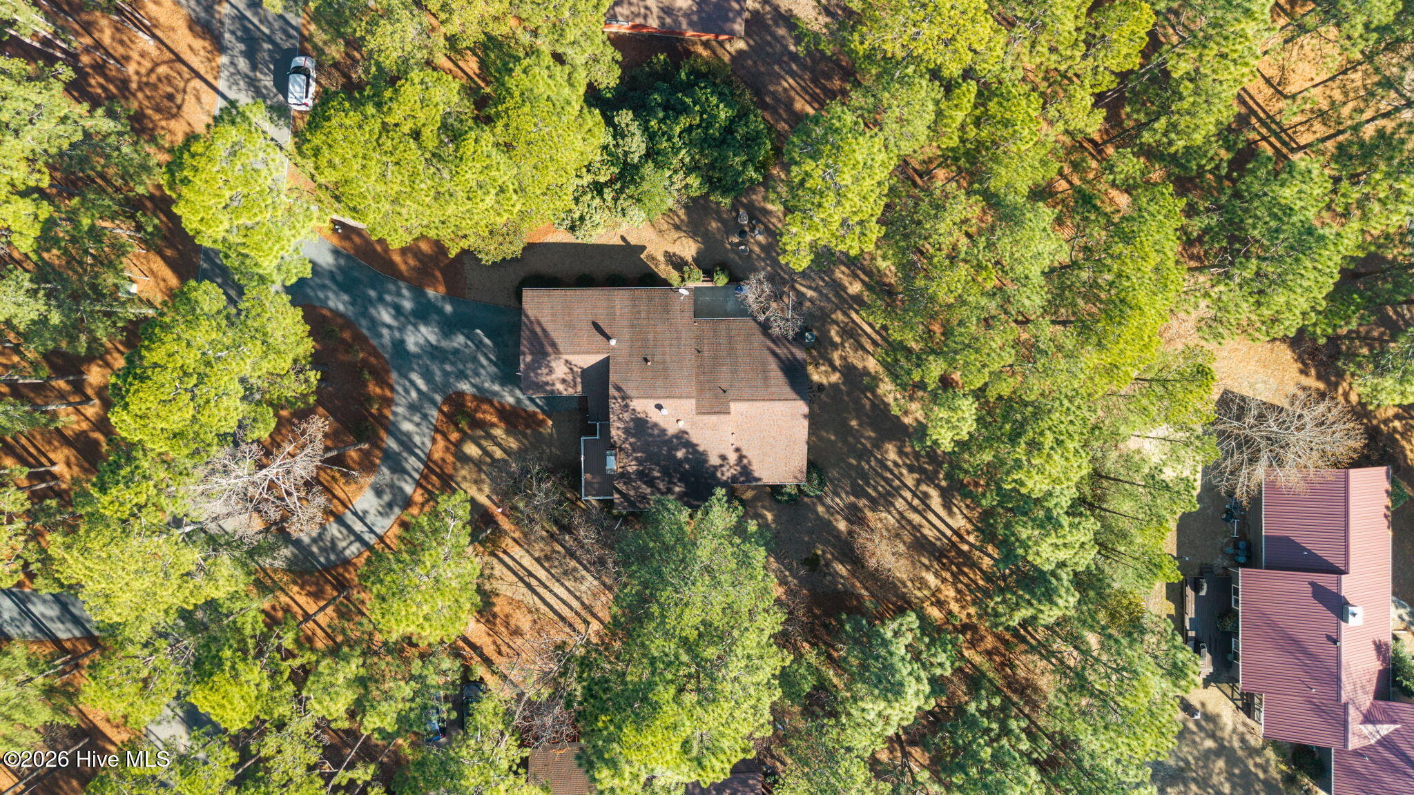 107 Hastings Road West End, NC 27376 - Photo 54 of 66 55-web-or-mls-DJI_20260223095218_0826_D