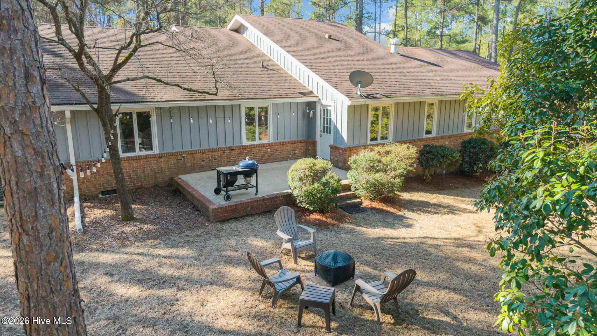 107 Hastings Road West End, NC 27376 - Photo 55 of 66 57-web-or-mls-DJI_20260223095631_0829_D