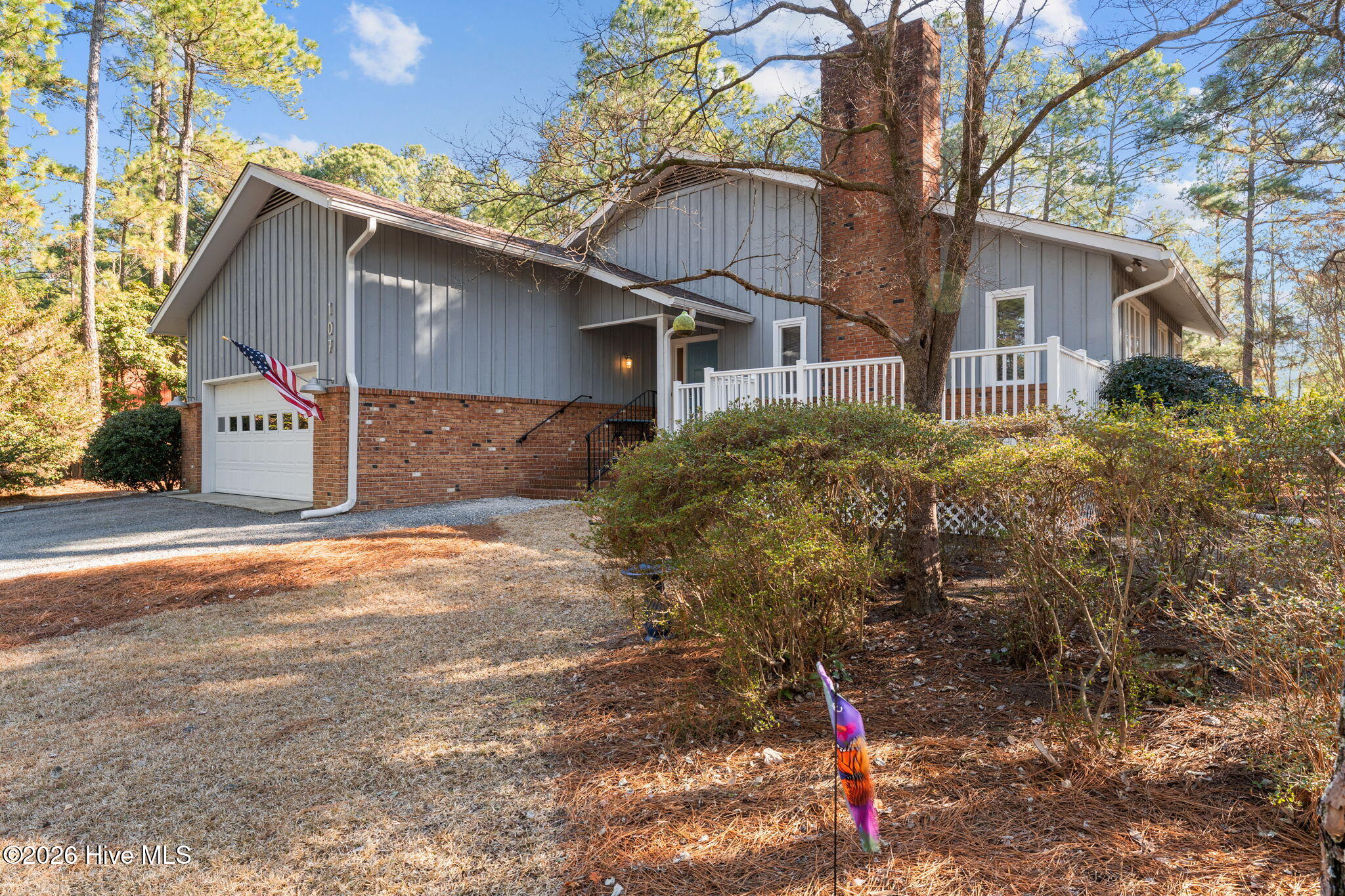 107 Hastings Road West End, NC 27376 - Photo 4 of 66 2-web-or-mls-DSC05871