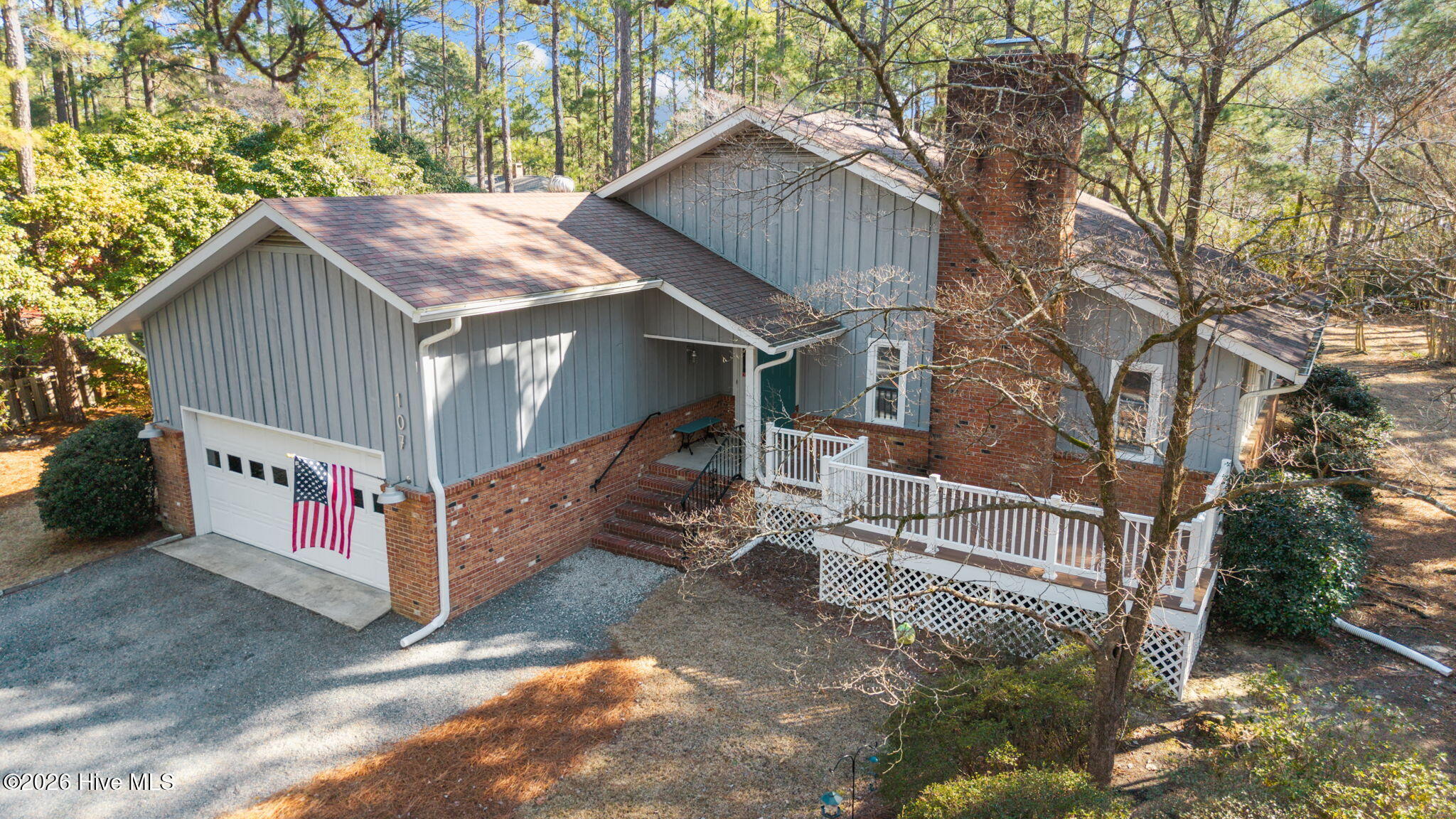 107 Hastings Road West End, NC 27376 - Photo 5 of 66 4-web-or-mls-DJI_20260223095144_0825_D
