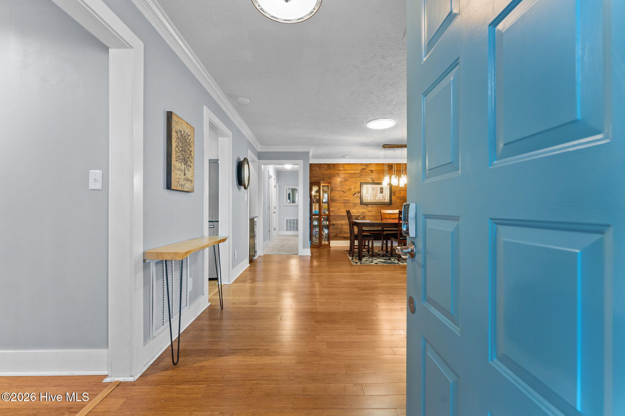 107 Hastings Road West End, NC 27376 - Photo 6 of 66 5-web-or-mls-DSC05747