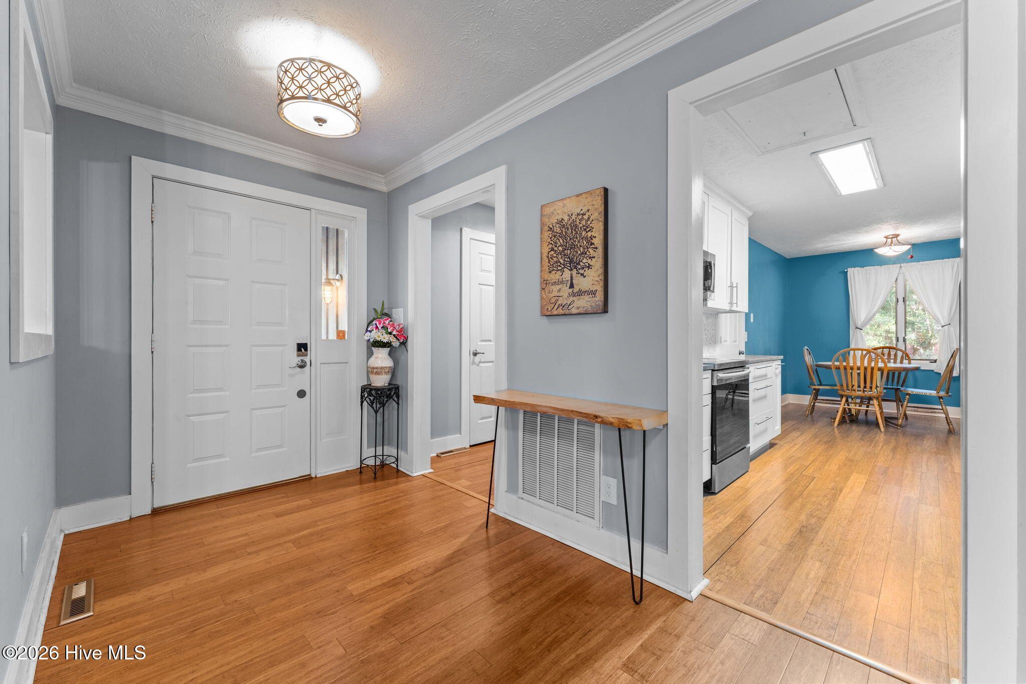 107 Hastings Road West End, NC 27376 - Photo 7 of 66 6-web-or-mls-DSC05750