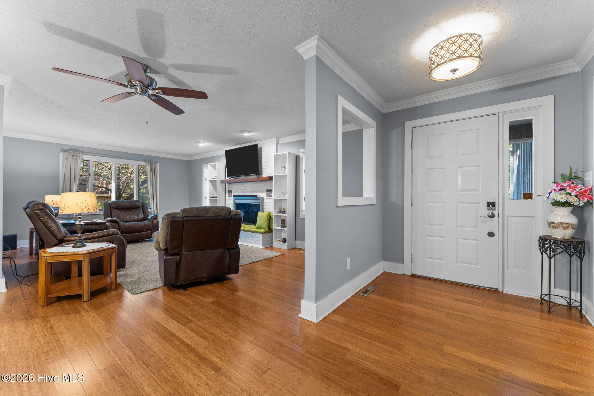 107 Hastings Road West End, NC 27376 - Photo 8 of 66 7-web-or-mls-DSC05753