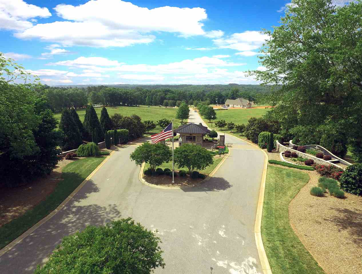 650 East Ridge Water Drive Chesnee, SC 29323 - Photo 3 of 6 Gallery Image 3