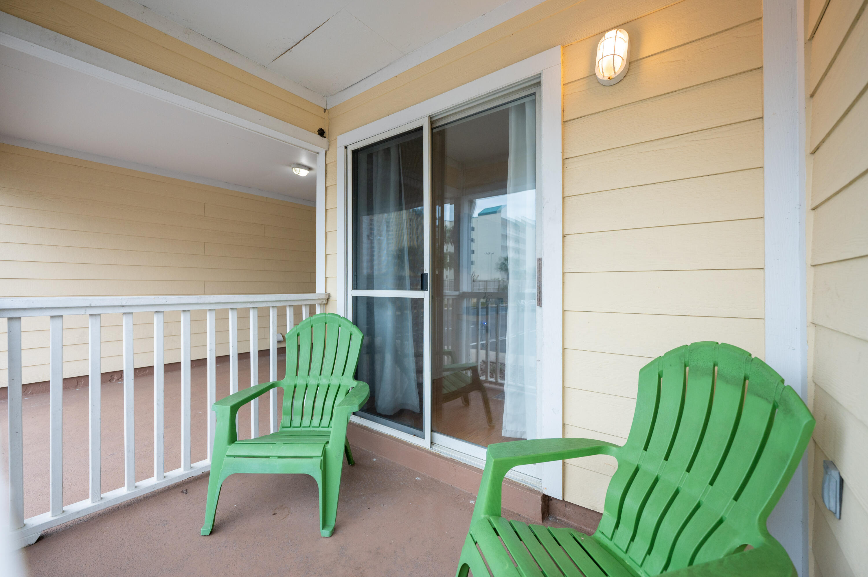 1006 E Highway, Unit 212 Destin, FL 32541 - Photo 27 of 52