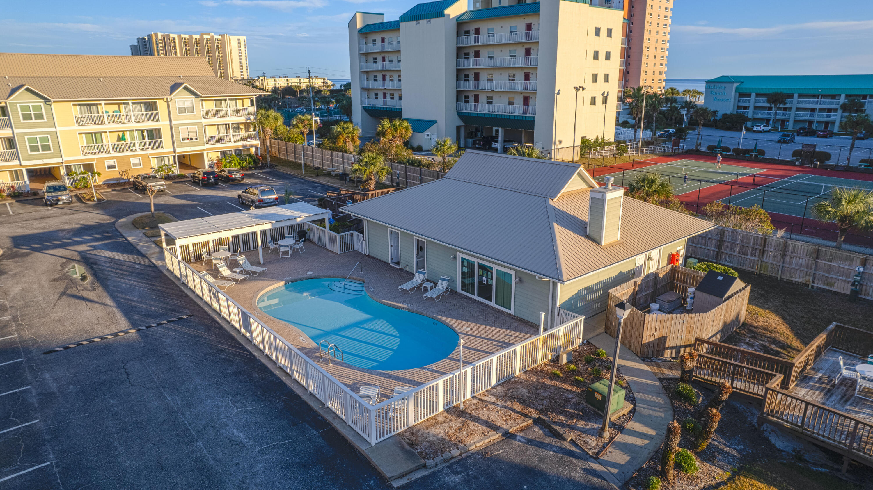 1006 E Highway, Unit 212 Destin, FL 32541 - Photo 28 of 52