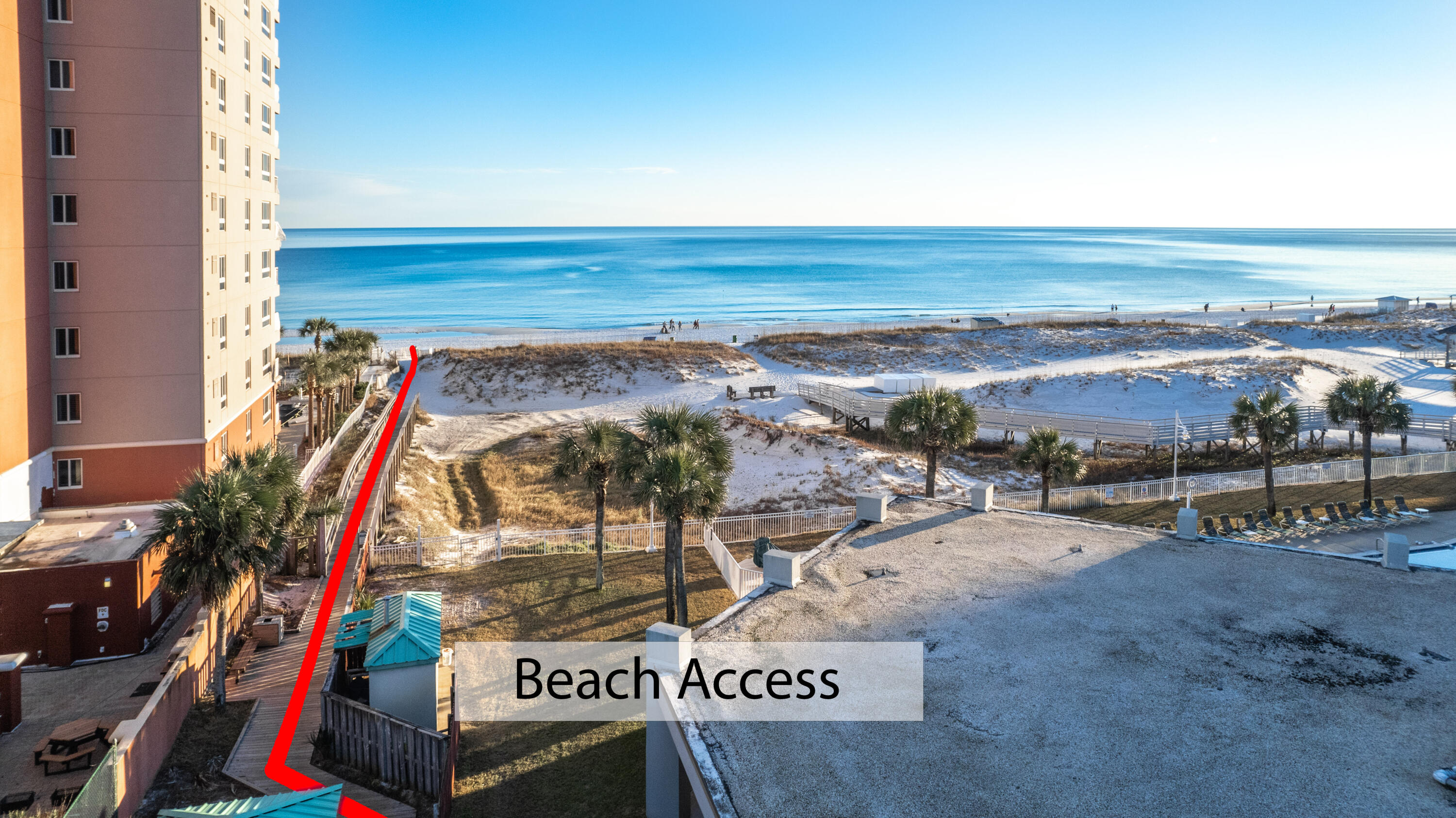 1006 E Highway, Unit 212 Destin, FL 32541 - Photo 41 of 52