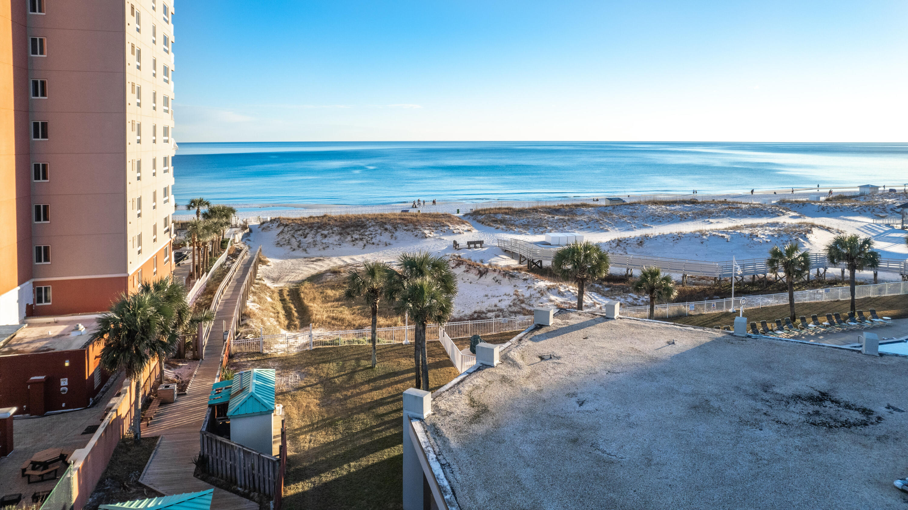 1006 E Highway, Unit 212 Destin, FL 32541 - Photo 42 of 52