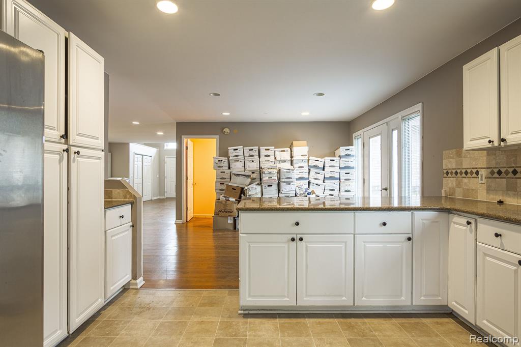 3427 Crooks Road Rochester Hills, MI 48309 - Photo 10 of 29