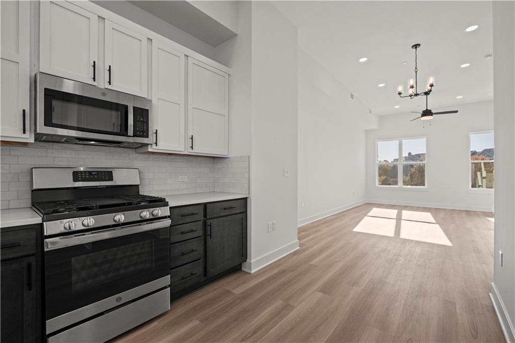 459 Southwest Longview Boulevard Lee's Summit, MO 64081 - Photo 8 of 40
