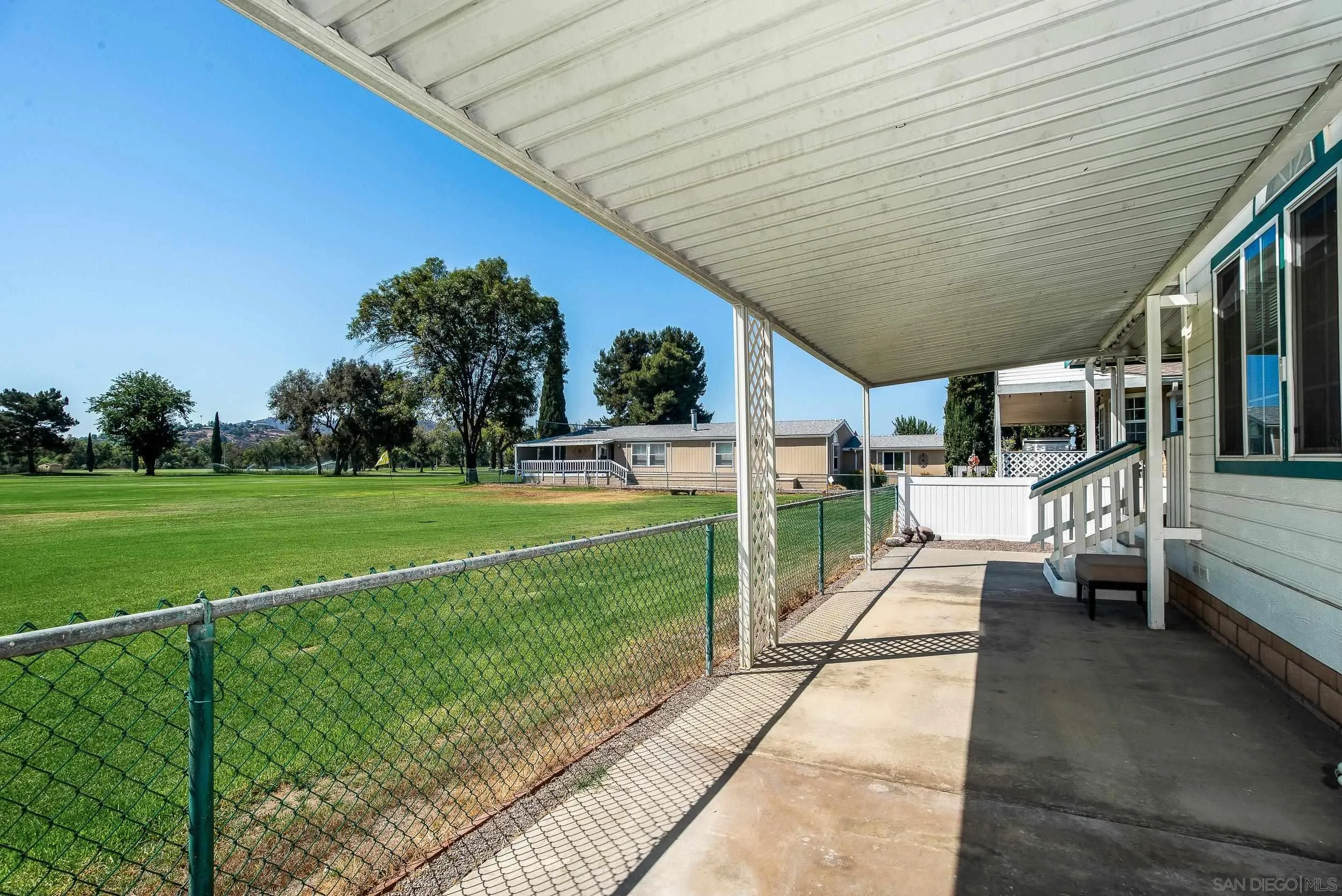 11851 Riverside Drive, Unit SPC 287 Lakeside, CA 92040 - Photo 51 of 60 Gallery Image 51
