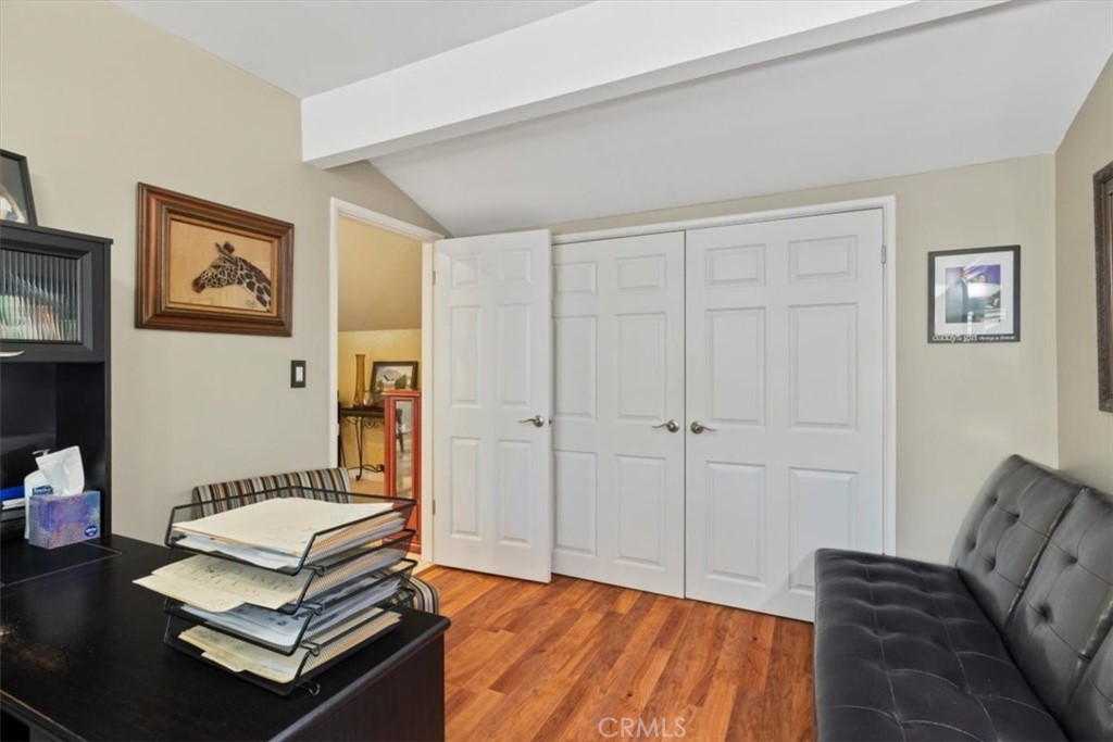 2065 Bronson Way Riverside, CA 92506 - Photo 22 of 75