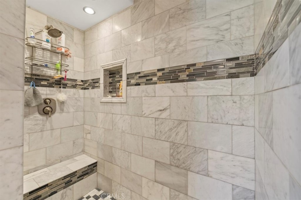 2065 Bronson Way Riverside, CA 92506 - Photo 43 of 75 a bathroom with a shower