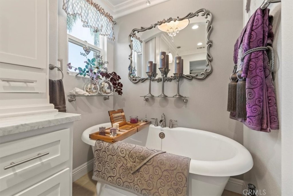 2065 Bronson Way Riverside, CA 92506 - Photo 44 of 75