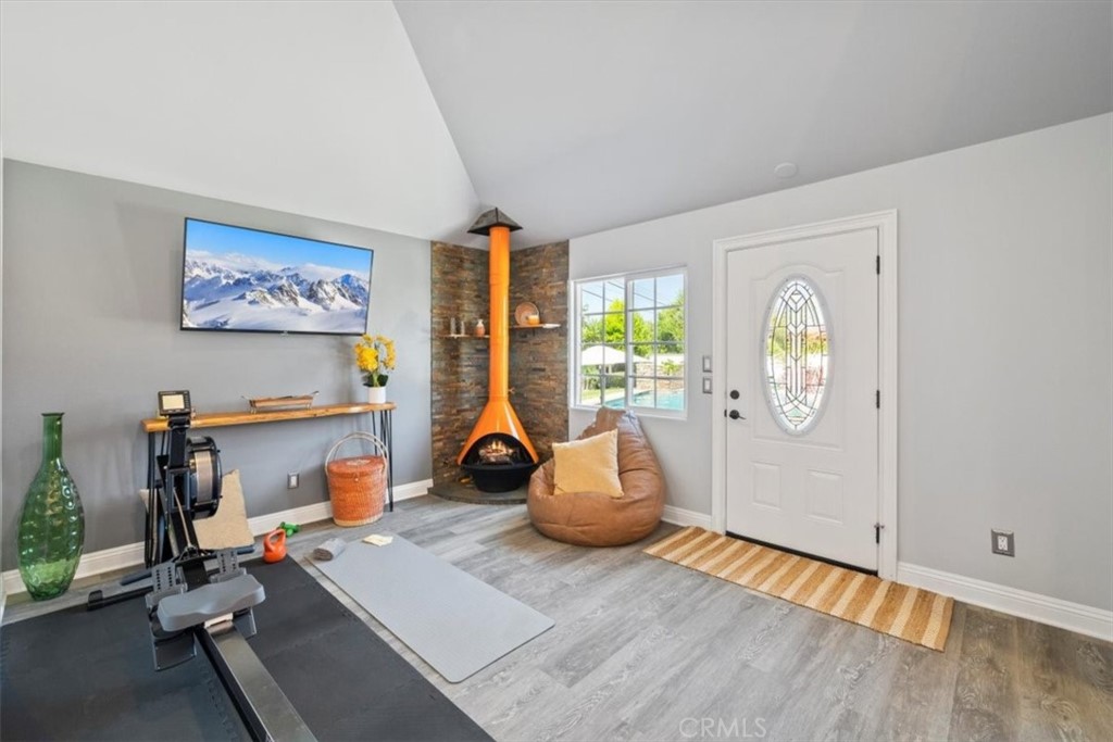 2065 Bronson Way Riverside, CA 92506 - Photo 60 of 75 a workspace with furniture and window