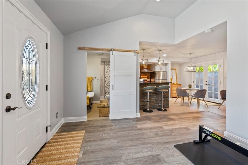 2065 Bronson Way Riverside, CA 92506 - Photo 61 of 75