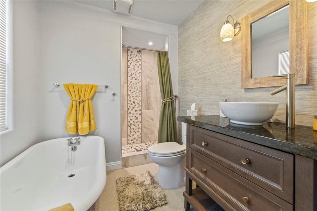 2065 Bronson Way Riverside, CA 92506 - Photo 62 of 75