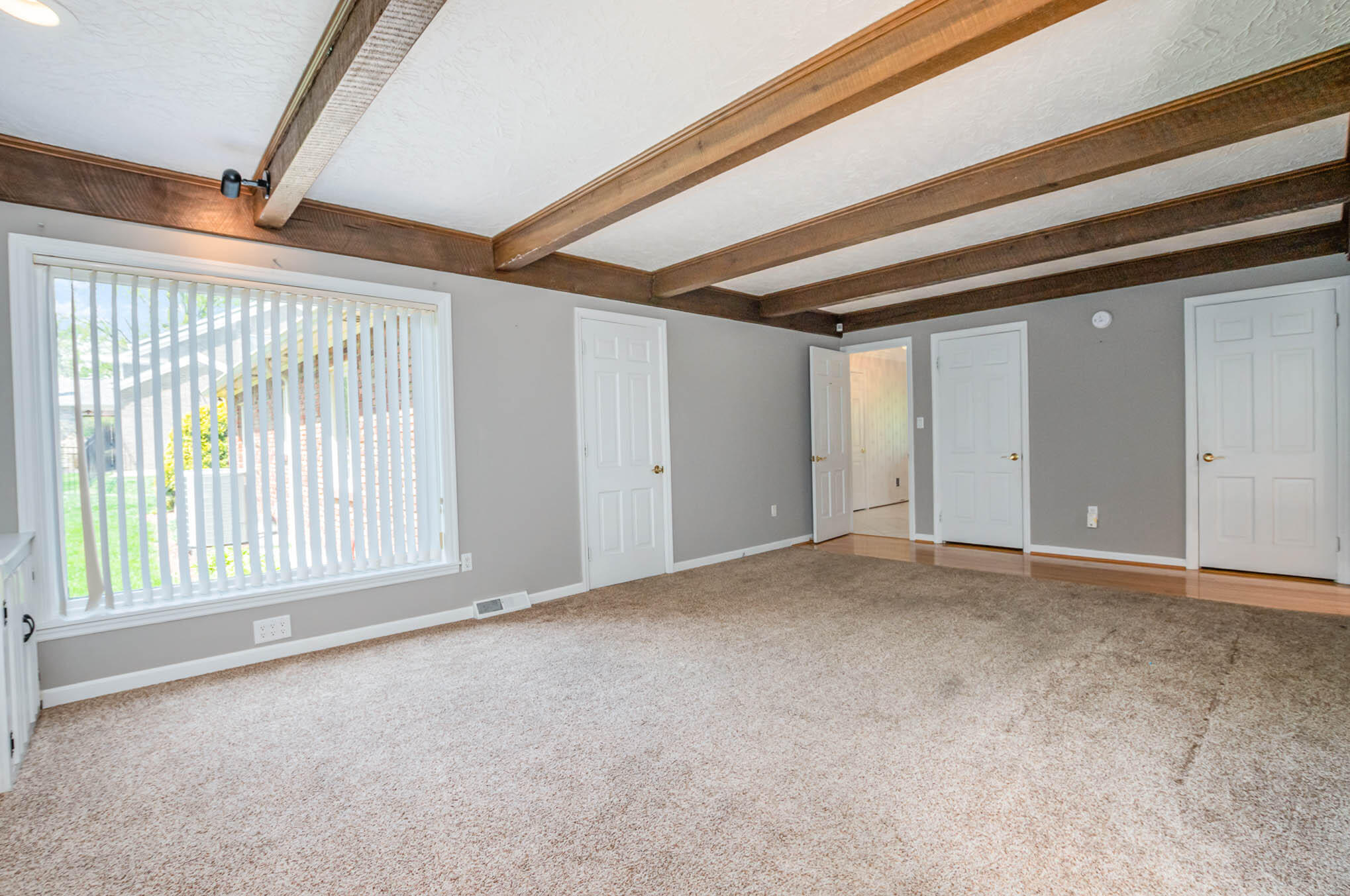 215 Dudley Road Fort Mitchell, KY 41017 - Photo 20 of 39