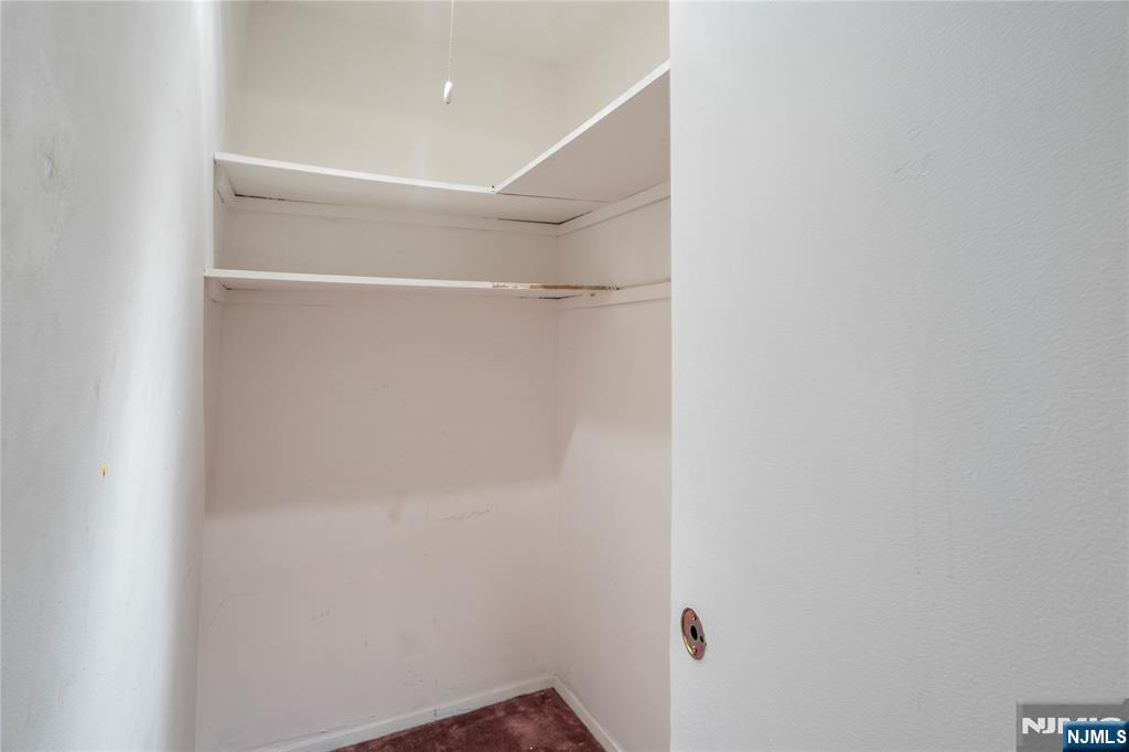 6 Horizon Road, Unit 602 Fort Lee, NJ 07024 - Photo 28 of 35