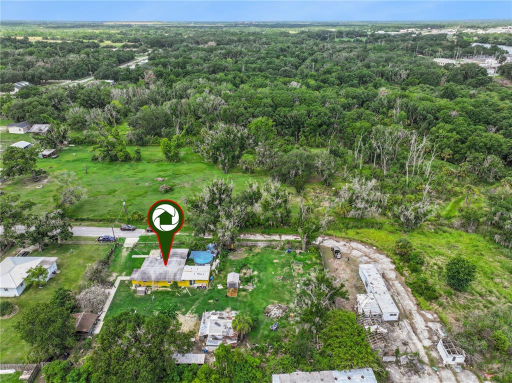 825 Cook Road Mulberry, FL 33860 - Photo 21 of 25