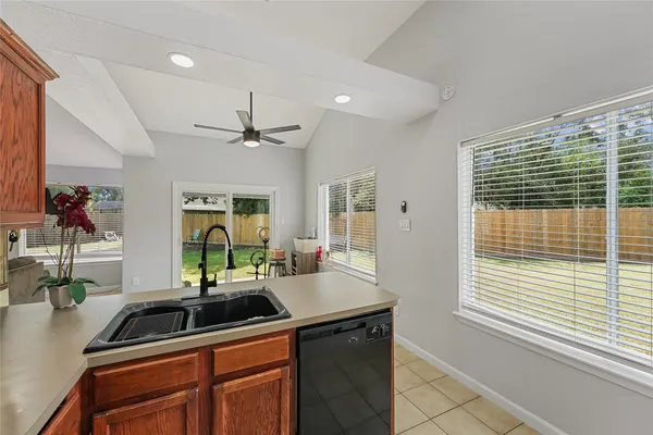 $209,000 | 6703 Dewcrest Drive, Katy, TX 77449