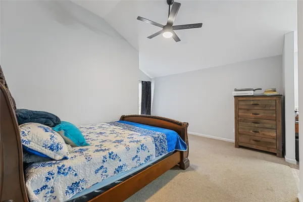 $209,000 | 6703 Dewcrest Drive, Katy, TX 77449