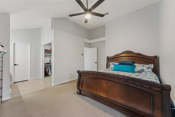 $209,000 | 6703 Dewcrest Drive, Katy, TX 77449