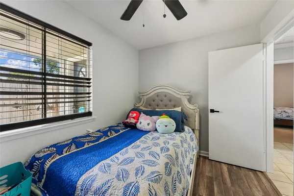 $209,000 | 6703 Dewcrest Drive, Katy, TX 77449