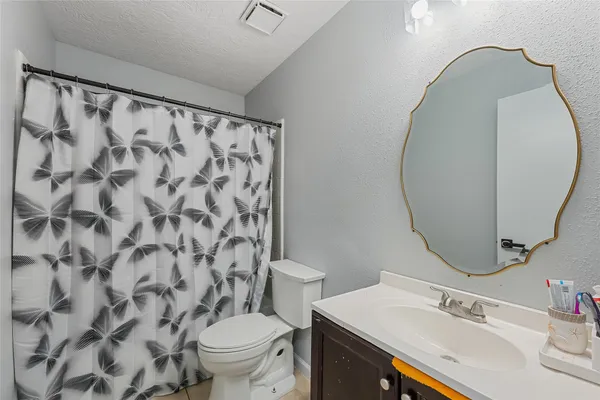 $209,000 | 6703 Dewcrest Drive, Katy, TX 77449