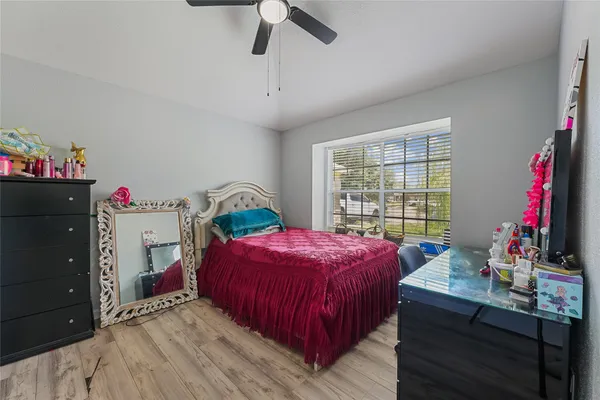 $209,000 | 6703 Dewcrest Drive, Katy, TX 77449