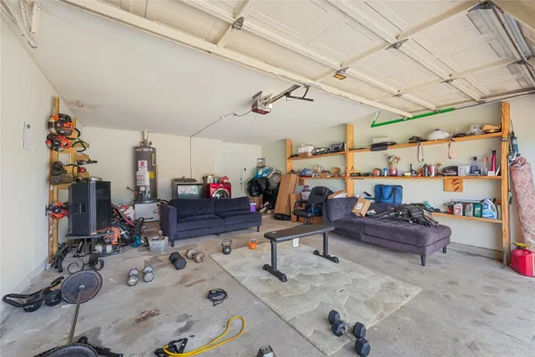 $209,000 | 6703 Dewcrest Drive, Katy, TX 77449